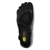 Vibram Fivefingers V-Soul Women's Sneakers Non-slip Wear resistant Five fingers Indoor Fitness Training Yoga Dance Pilates shoes ► Photo 3/6