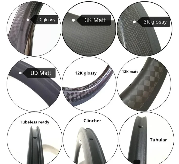 wheel weave