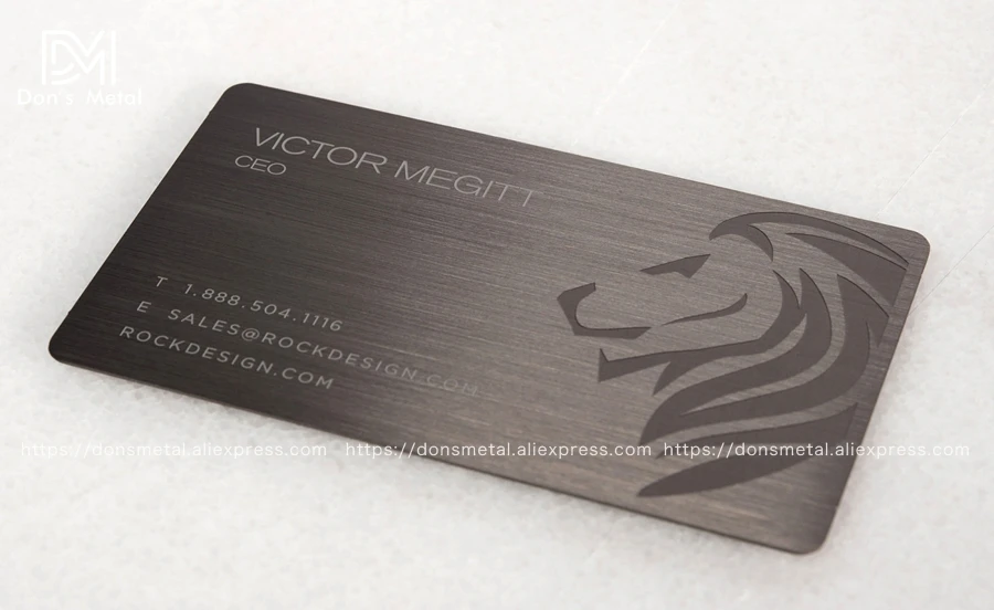 gunmetal-metal-business-card-2