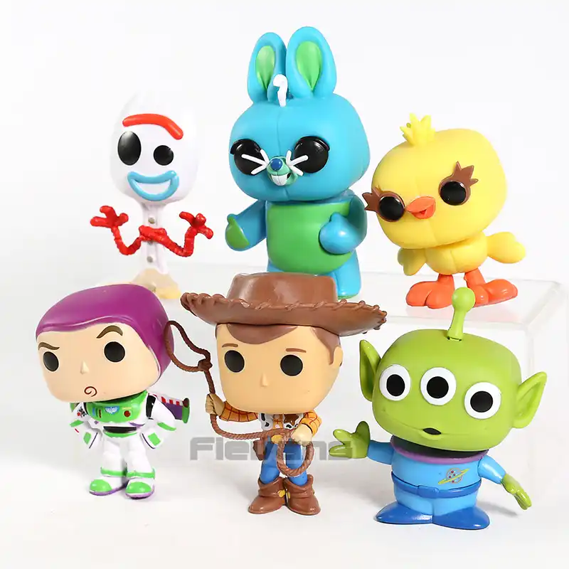 buzz lightyear big head