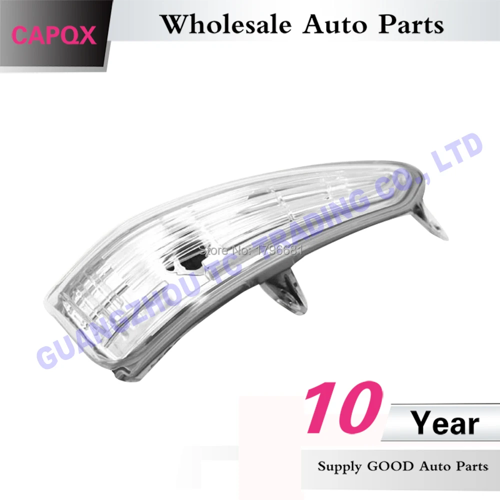 308 12-15  23  LED45 (5)