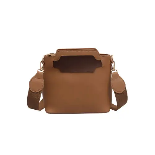 

Women Shoulder Bag shoulder bag Messenger Bag Shoulder Bag
