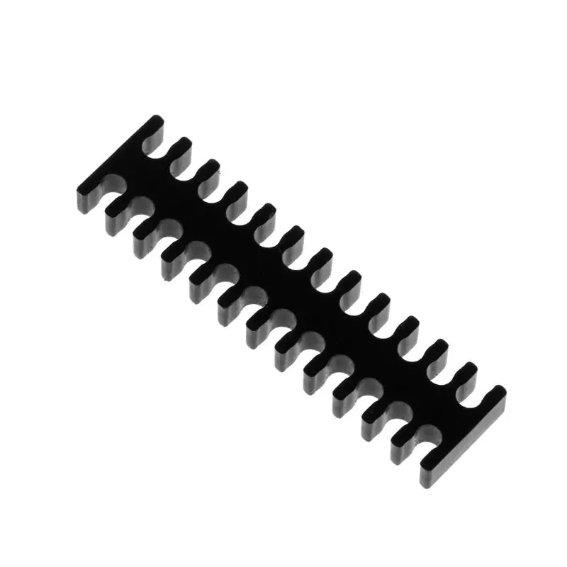 4NB600800-5