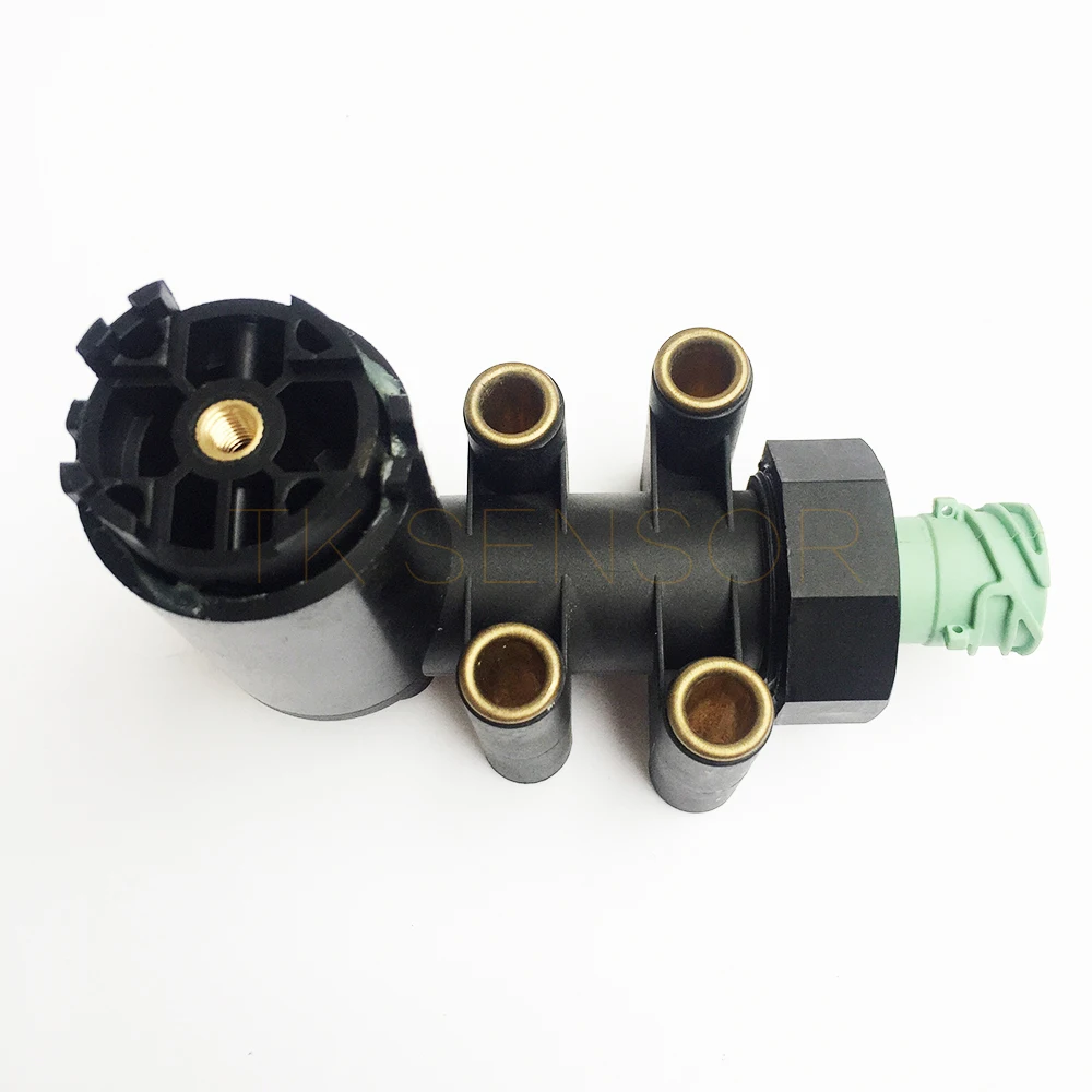 

Ecas sensor Height Sensor 5010260969
