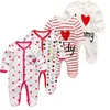 4pcs baby girl 4145
