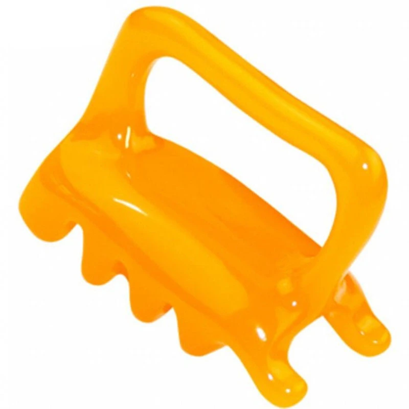 Natural-resin-Chinese-Acupuncture-Scraping-tool-back-Massage-Body-massager-Gua-Sha-Board-Beeswax-Scrape-Therapy.jpg_640x640