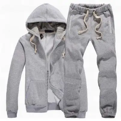 polo tracksuit price