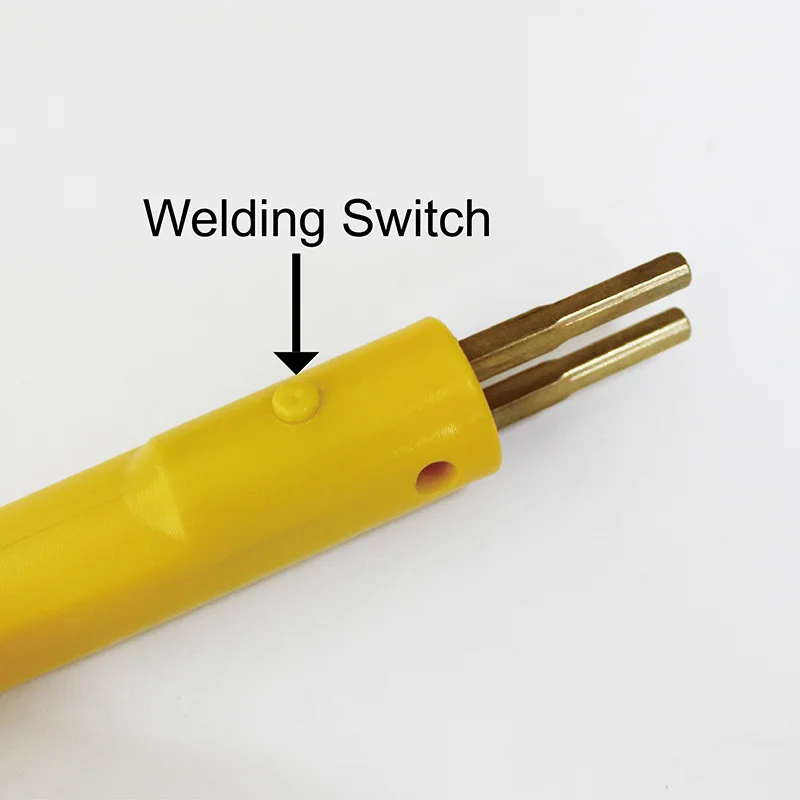 WS-001-3