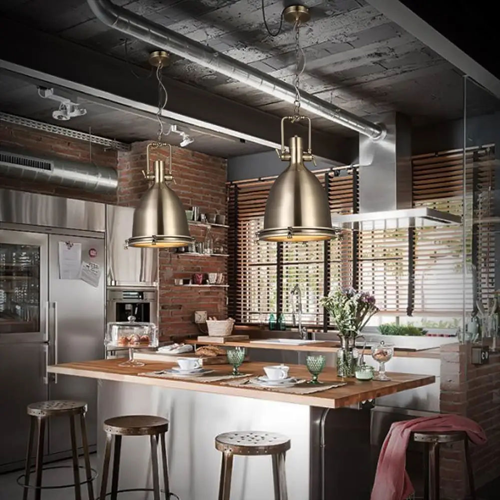 Marrone lampadario acquista a poco prezzo marrone lampadario lotti ... Lampadario soffitto beige marrone