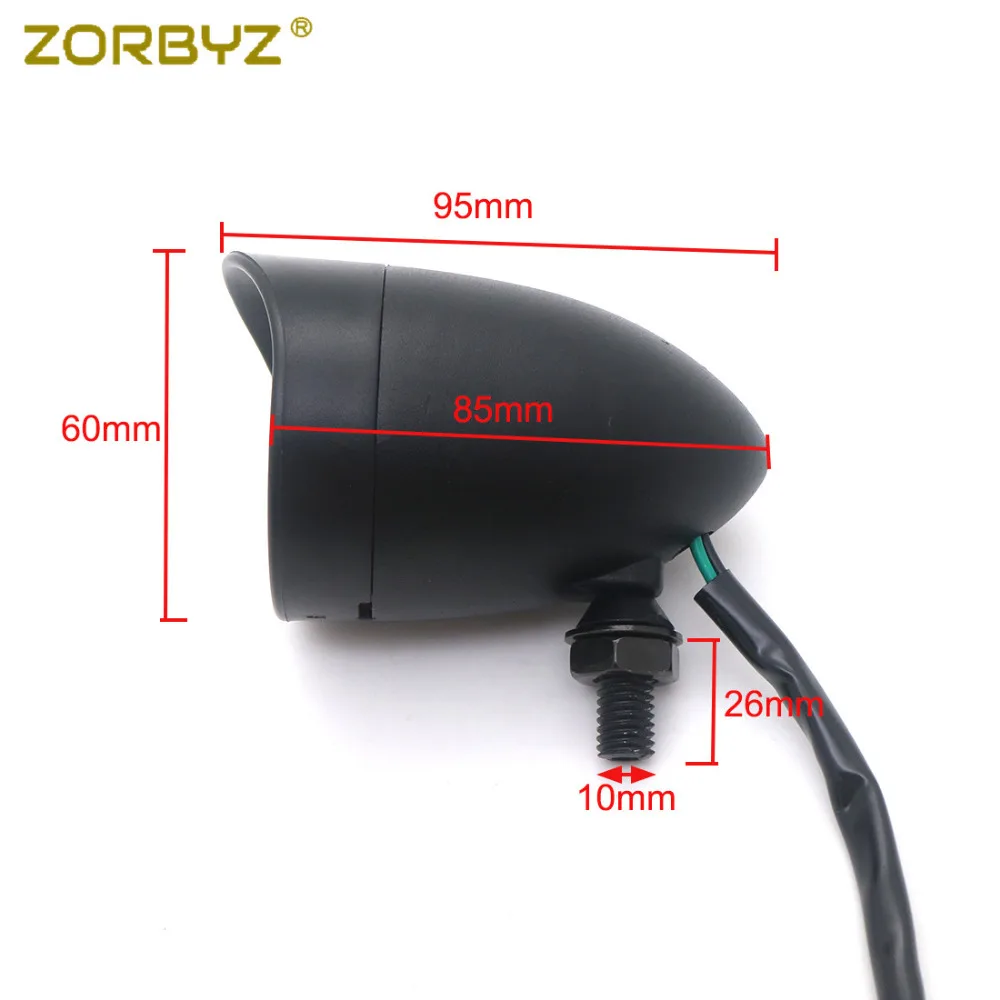 240g