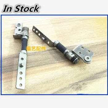 

NEW LAPTOP LCD HINGES FOR SAMSUNG 530U3C 530U3B 535U3C 540U3C 532U3C 542U3X 535U3X HINGE