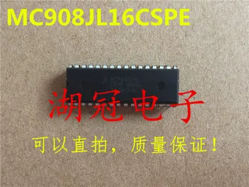 

MC908JL16CSPE MC908JL16 CSPE DIP32