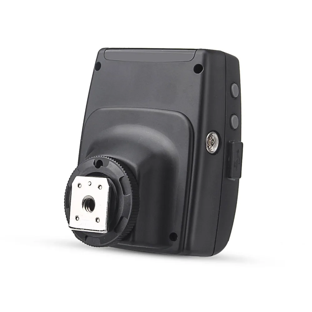 productimage-picture-eachshot-gt600n-gt600-ettl-manual-multi-modes-hss-flash-trigger-for-nikon-31022