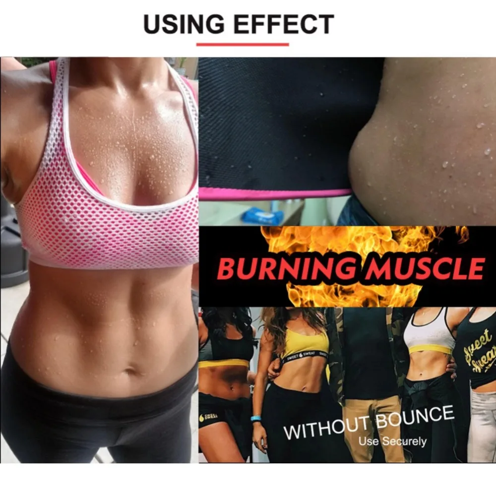 New Powerful Abdominal Muscle Cream Strong Muscle Strong Anti Cellulite Burn Fat Product Weight Loss Cream Men Women