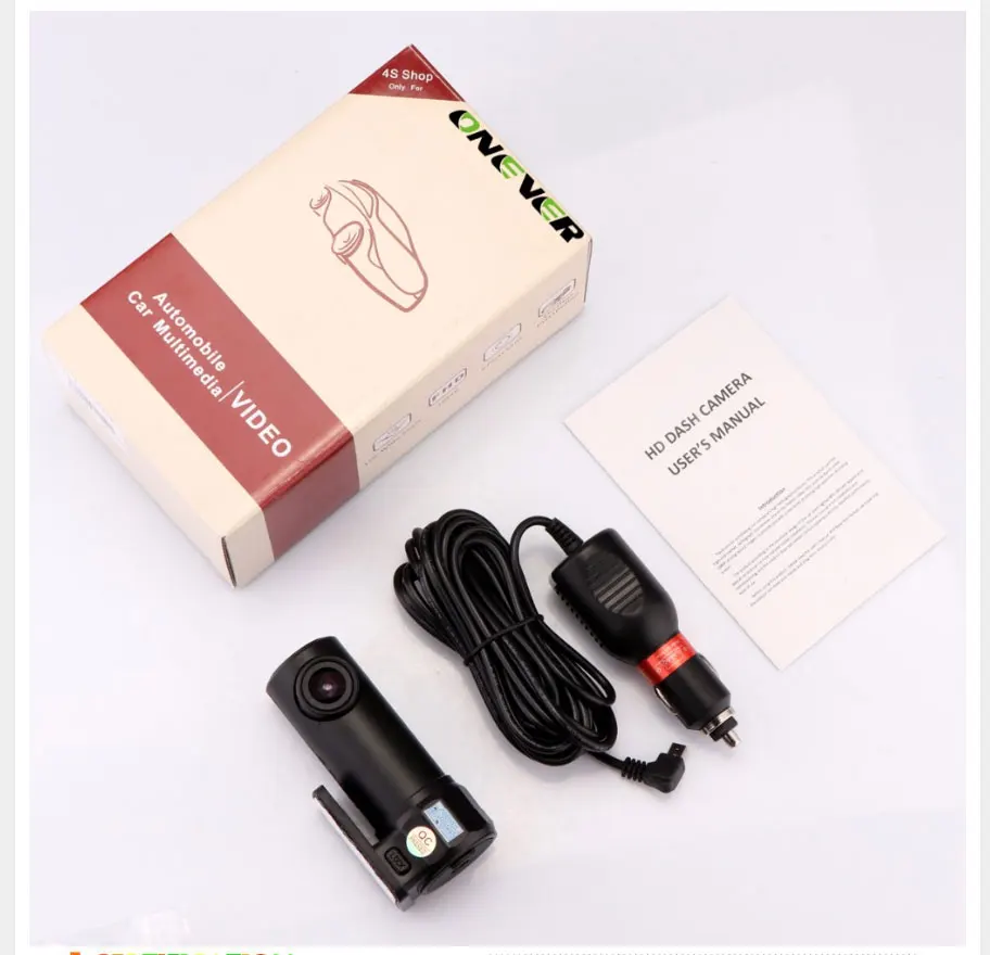 Onever-Dash-Camera-WIFI-Wireless-Car-DVR-Camera-Di_26