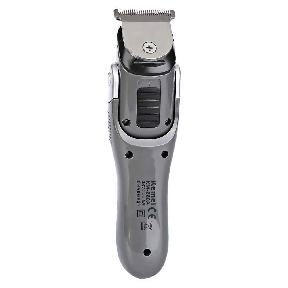 Kemei680A-5-dans-1-Nouveau-Cutter-lectrique-tondeuse-cheveux-Rechargeable-Tondeuse-tondeuse-barbe-Sans-Fil-tondeuse (2)
