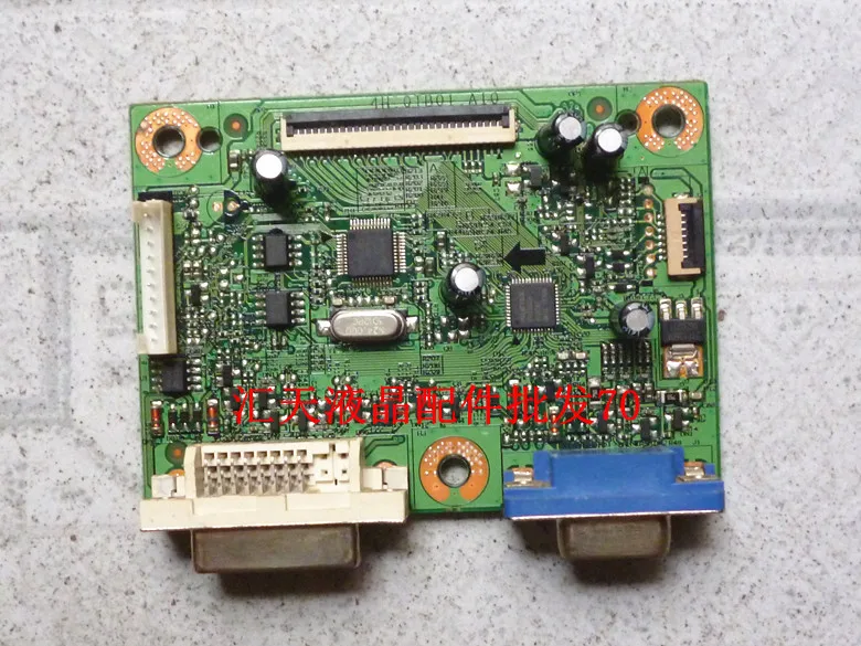

Free Shipping>Original 215I 215I2SB Power Board 4H.0TB01.A10 pressure plate .-Original 100% Tested Working
