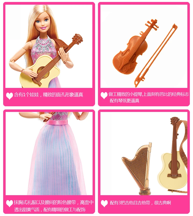 TB2Ml_FlFXXXXXuXpXXXXXXXXXX_!!594767740