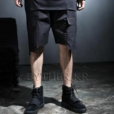 27-44 Для мужчин одежда стилист fashionIrregular цилиндр Рубашки домашние Плюс Размер этап певица костюмы