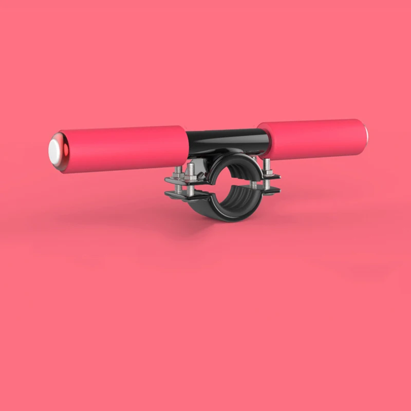 Xiaomi Mijia M365 Scooter_10