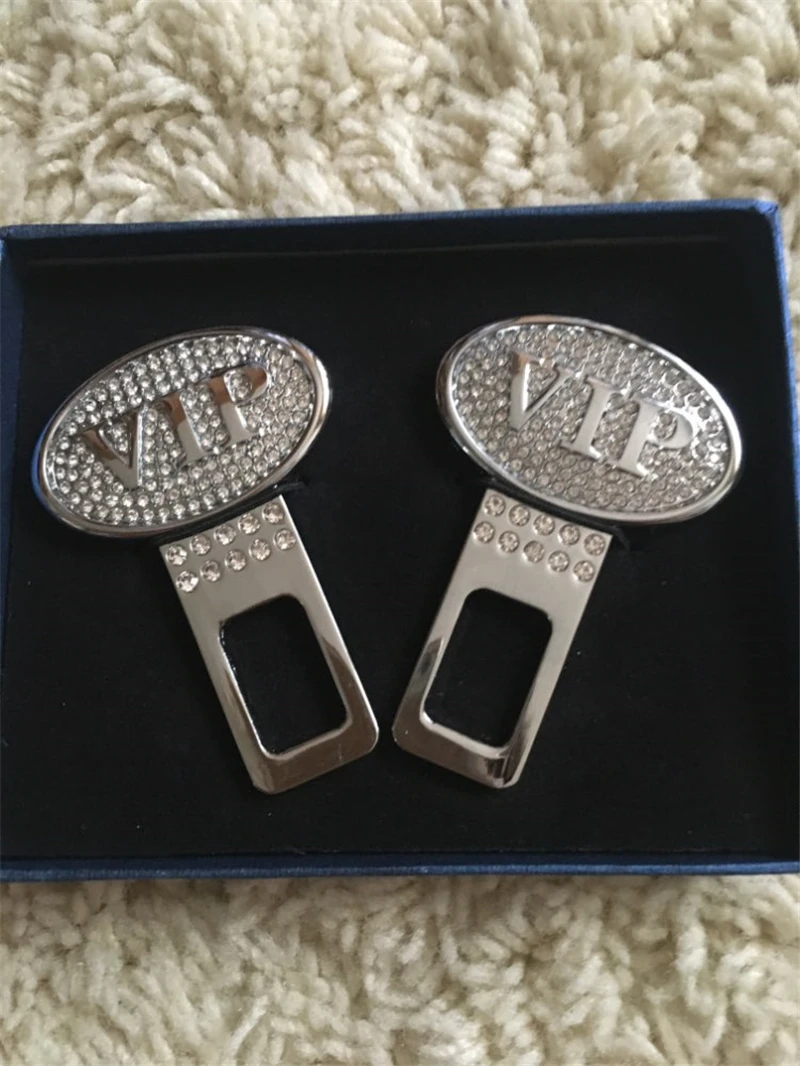 VIP-4