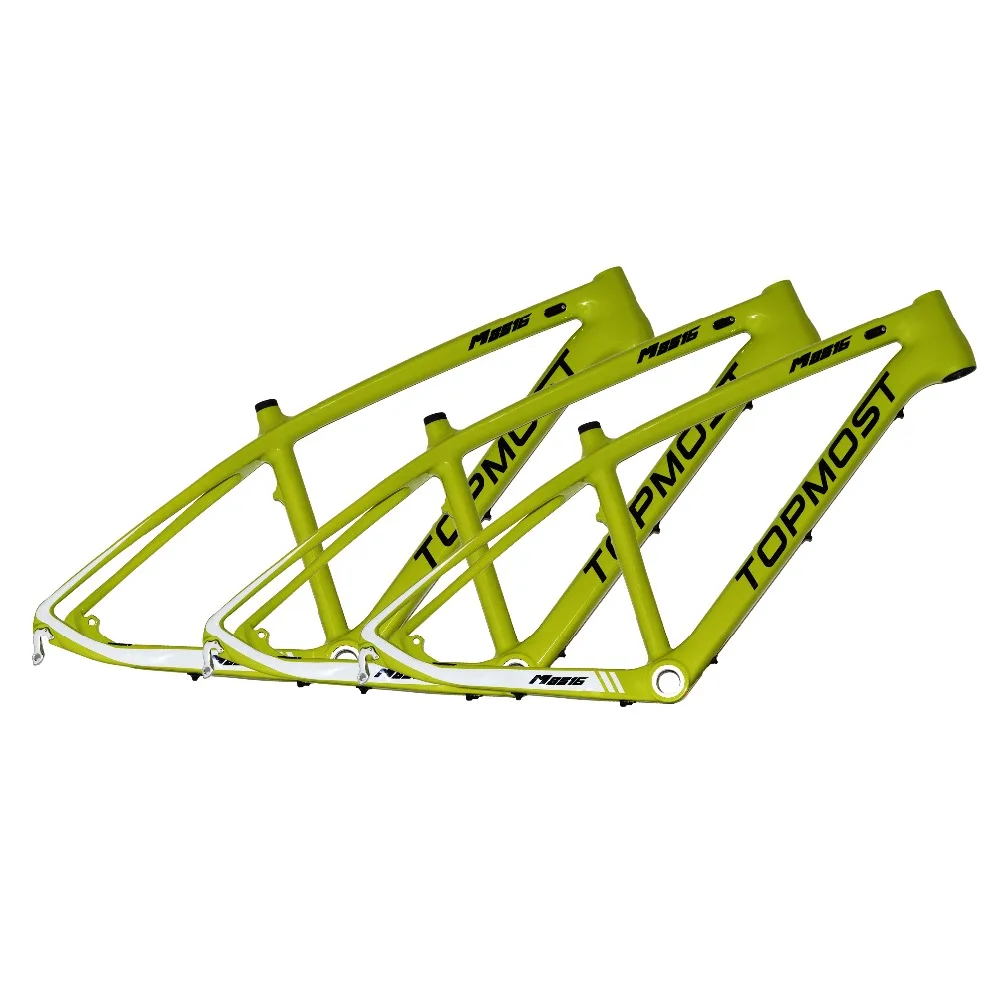 bicycle frames for sale