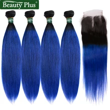 Szépség és egészség