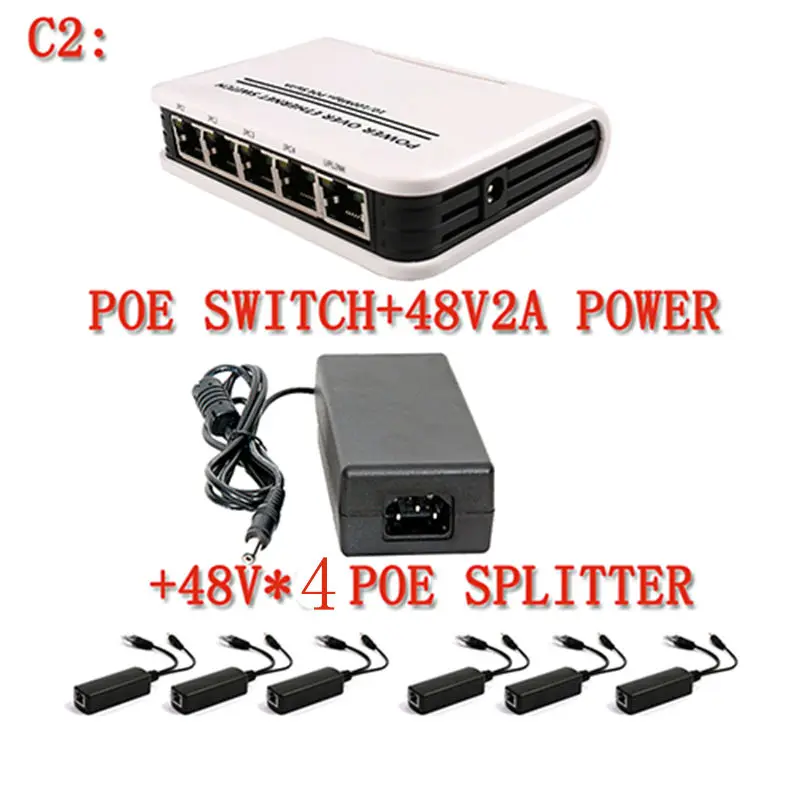 48V-1