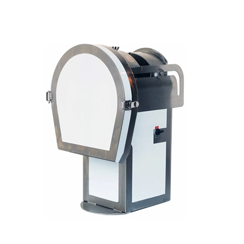 M10027#1