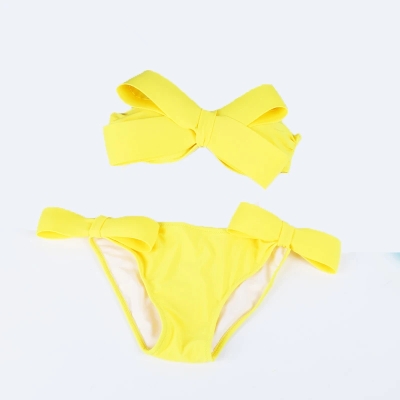 Women-Black-Sexy-Swim-Wear-Solid-Swimwear-Brazilian-Bikini-Big-Bow-Bandeau-Beach-Wear-Halter-Swimsuit.jpg (2)