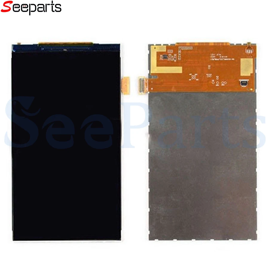 

For SAMSUNG G531 LCD G530F G530FZ G531F Display Replacement Parts For Samsung Galaxy Grand Prime DUOS G530 G531 LCD Display