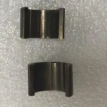 Q6651-60053 Q6651-60337 перевозки втулка Восстановленное для Z6100 Z6200 Z6600 Z6800 T7100 T7200 перевозки втулка вытащил