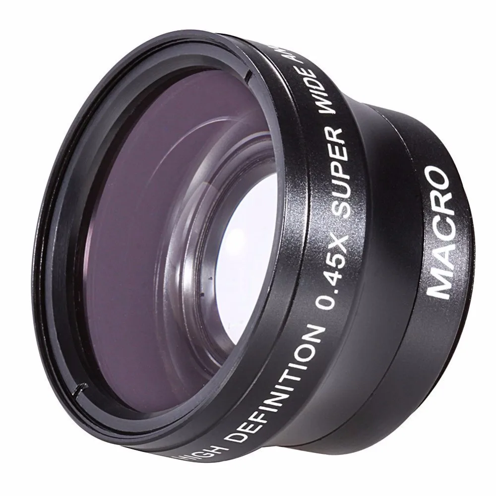 ​★マクロ撮影にも★ OLYMPUS PEN E-PL10 ※標準レンズ難あり OLYMPUS PEN E-PL10 ミラーレス一眼カメラ レンズキット Amazon.co.jp