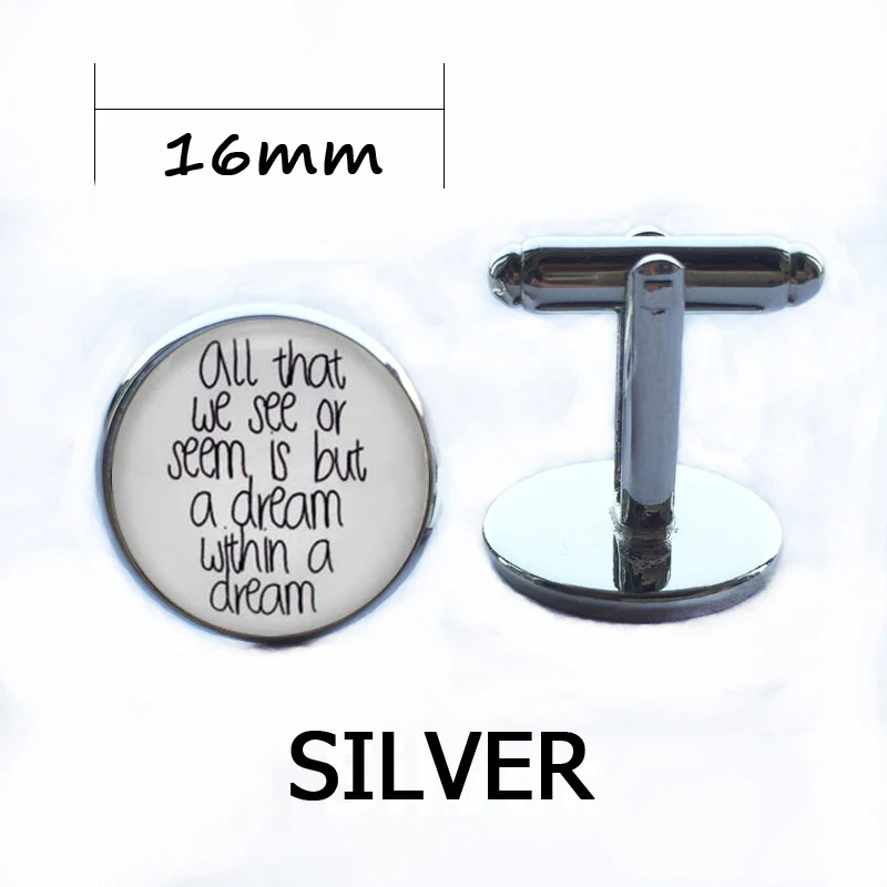 19Cufflink