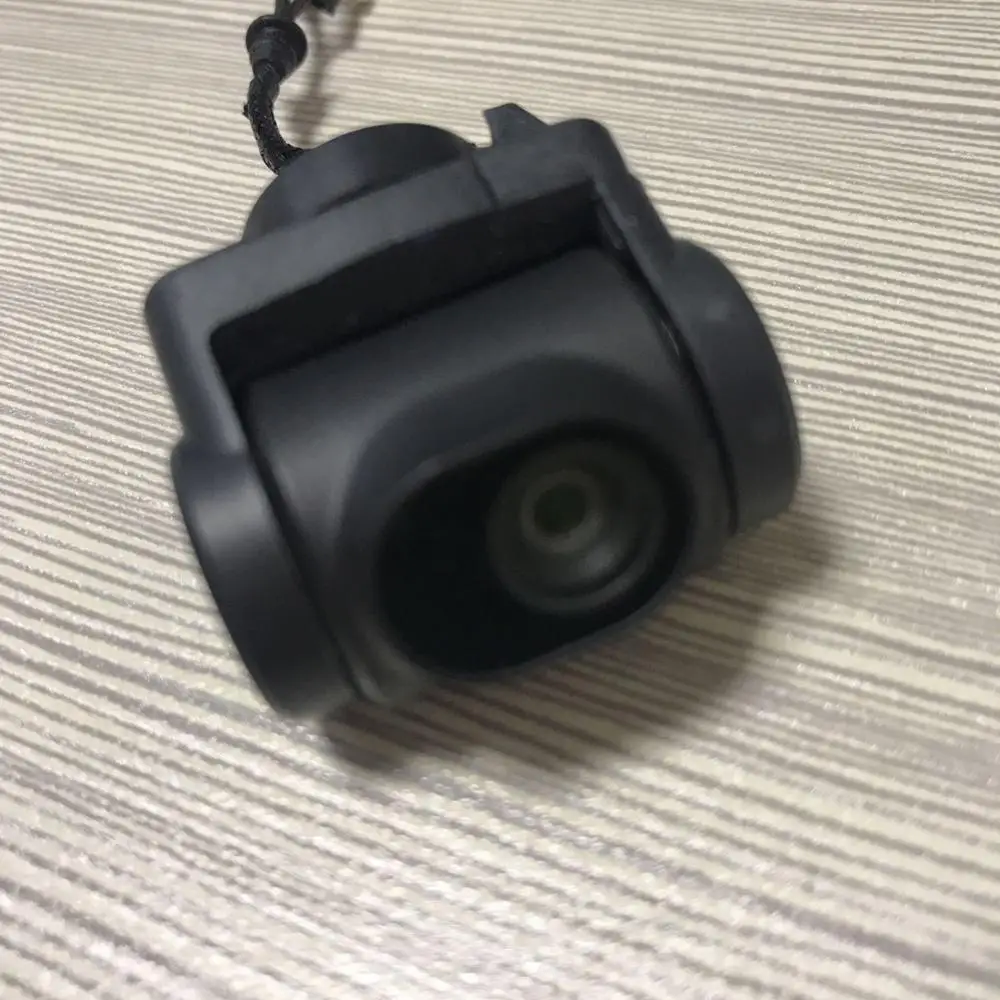 Оригинальная камера DJI Spark Gimbal для Drone Service запасная часть ремонта