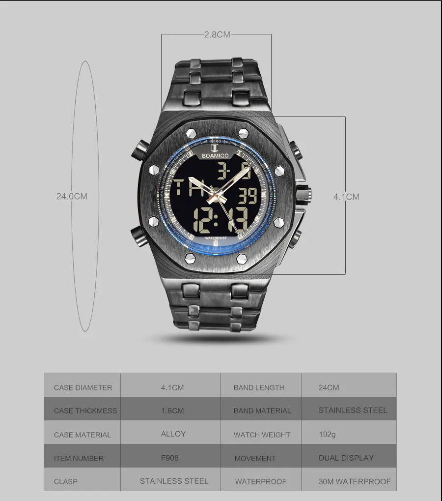 F908black_07