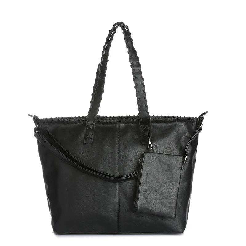

2018 Designer Handbag Women Leather Handbags Shoulder Bags High Quality Hand Bag Bolsas Feminina Womens Bag Sac A Main
