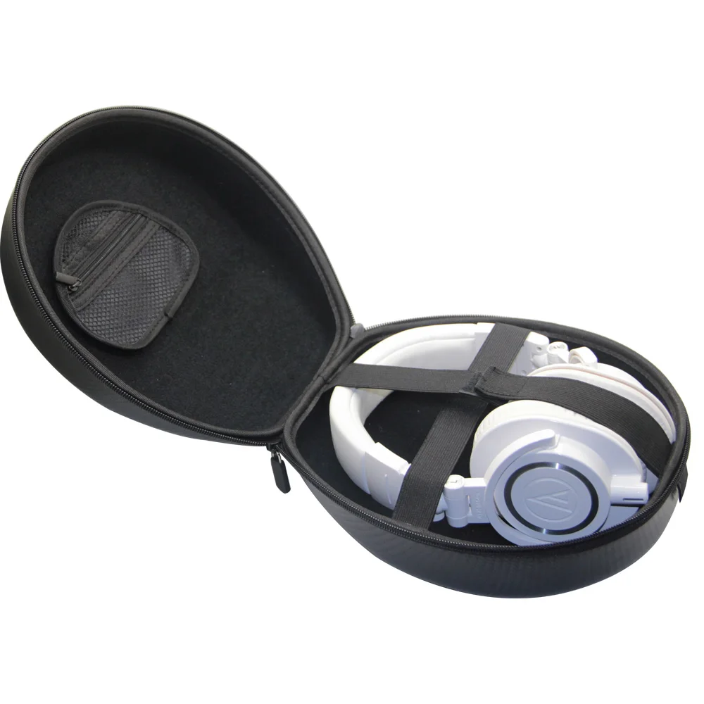 earphones case 26(5)