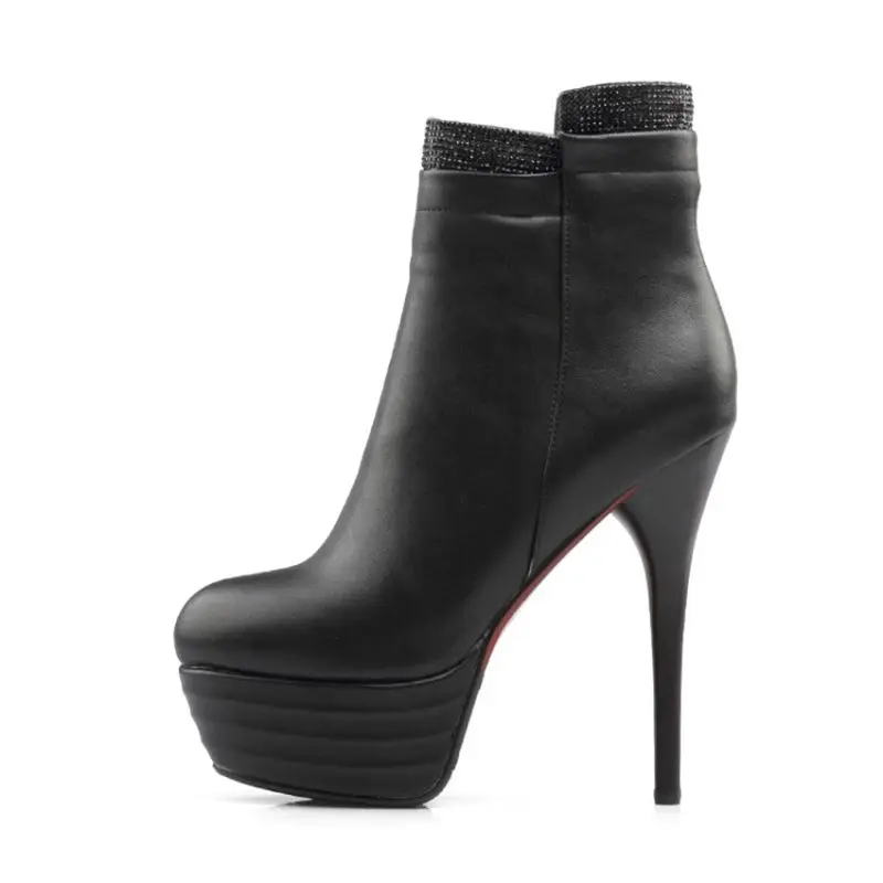 aeProduct.getSubject ()