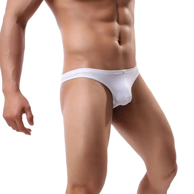 OS0226W (2)