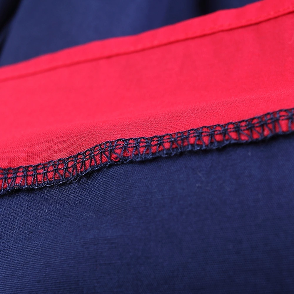 H5746 RED-07