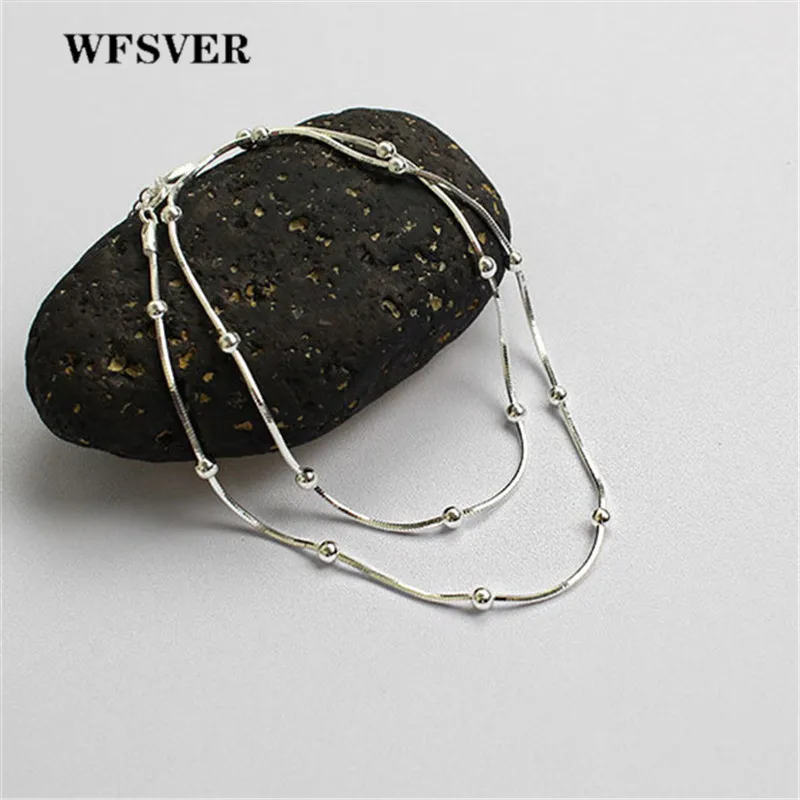 WD0285-2