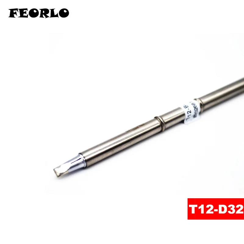 T12-D32 (2)