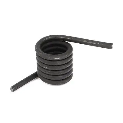 

Power Tool Black Metal Torsion Spring Replacement for 355 Cutting off Machine