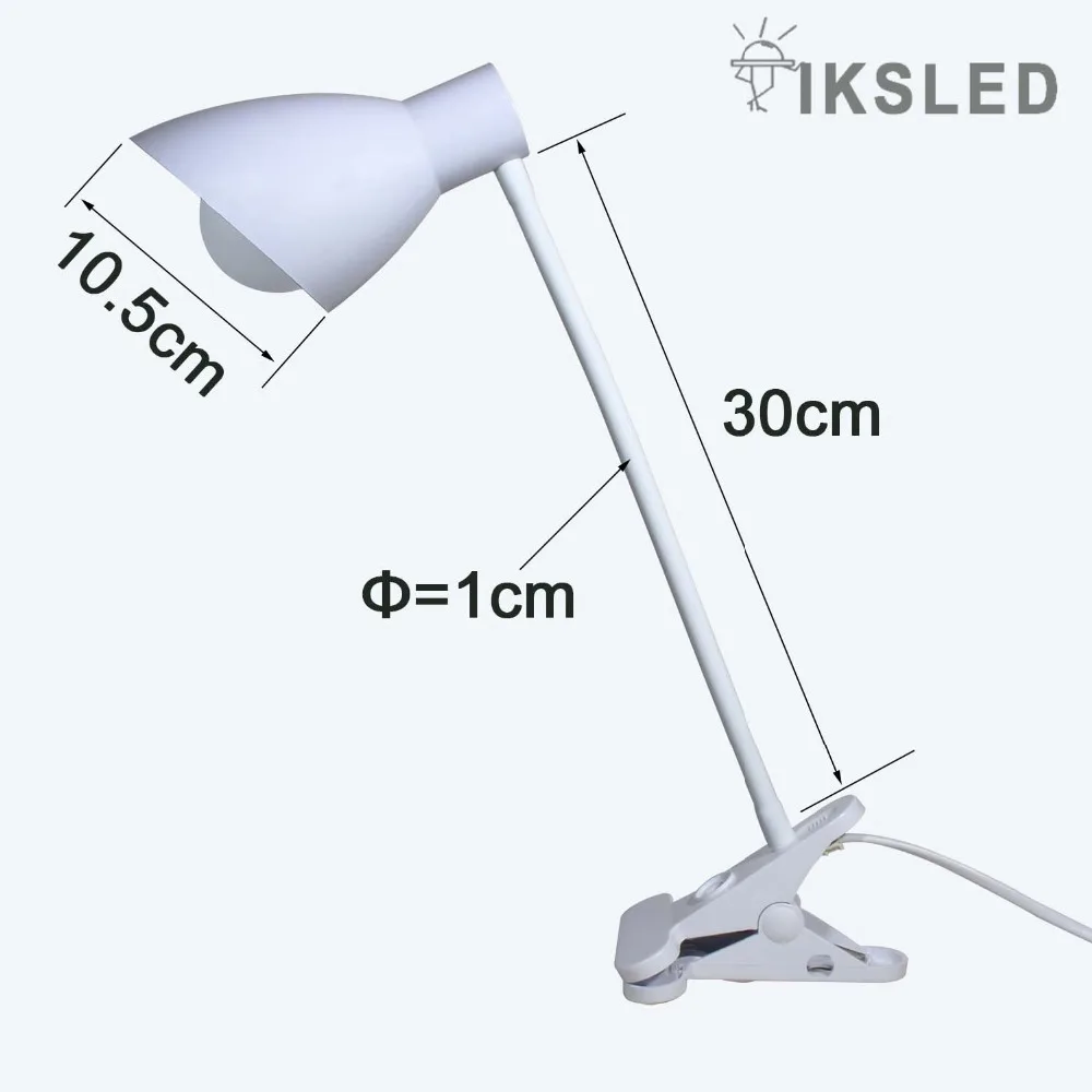 Modern LED Table Lamp for Bedroom Desk Lamp 3CCT Color Switchable 7W Modern LED Table Lamp for Bedroom Desk Lamp 3CCT Color Switchable 7W