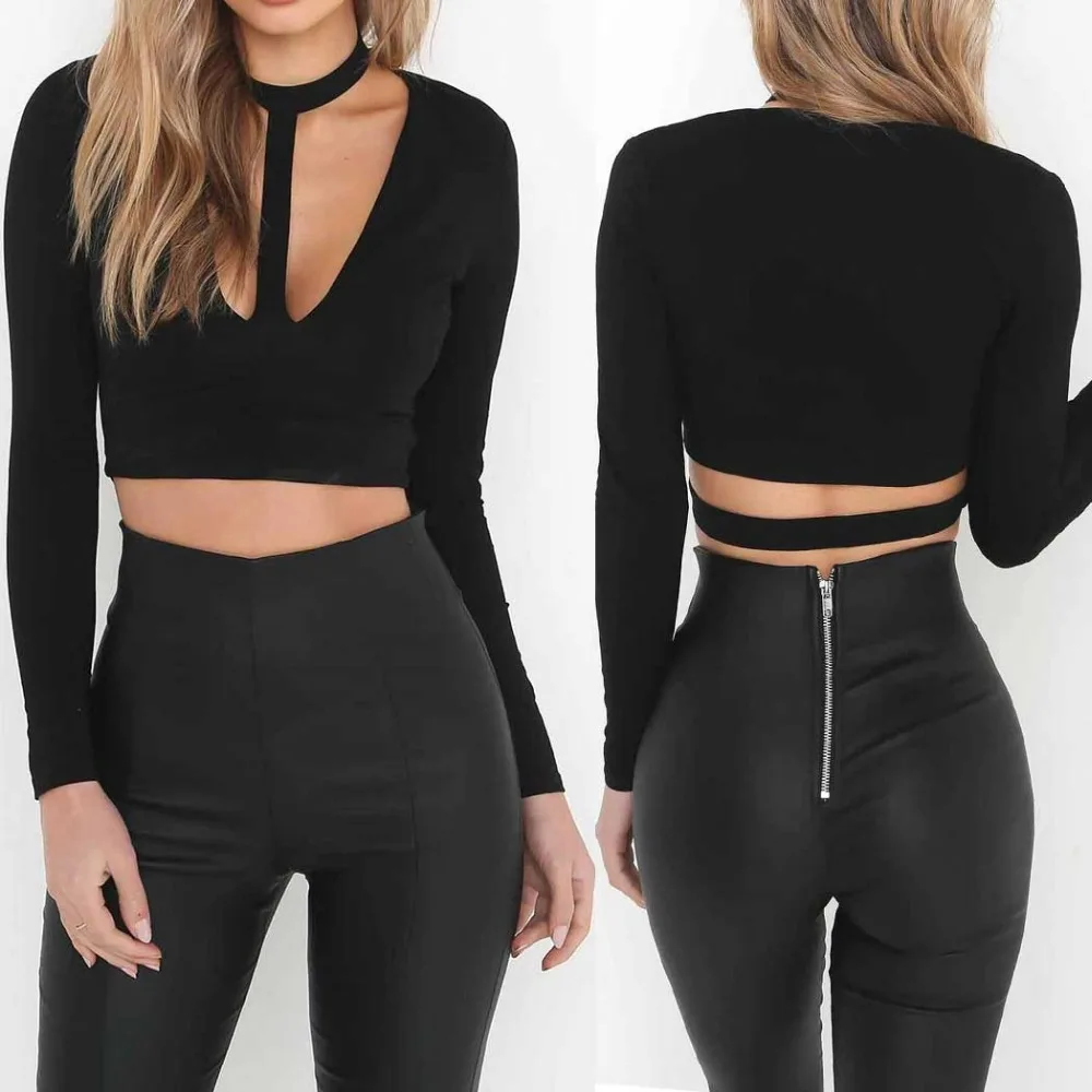 women blouses (7)