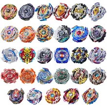 29pcs/set Or 12pcs/set Metal Game Funsion 4D Spin Tops Arena Spinning Top Toys No Launcher No Box #B 29pcs/set Or 12pcs/set Metal Game Funsion 4D Spin Tops Arena Spinning Top Toys No Launcher No Box #B