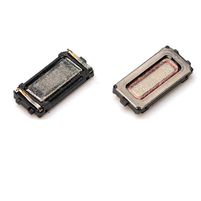 Mi note 10 lite динамик слуховой. Разговорный динамик meizu pro 5. Динамик (speaker) для xiaomi mi 4c. Слуховой динамик mi6. Xiaomi динамик на телефон.