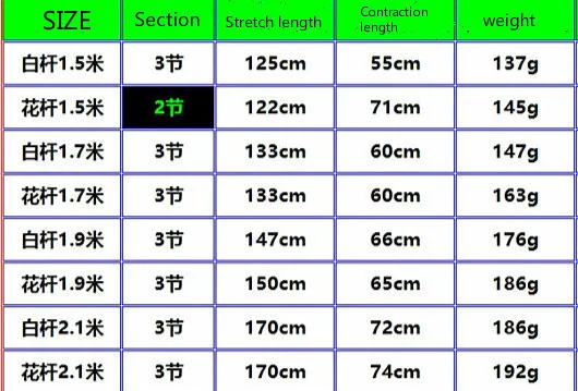 h2+Xif2nxdR3mZ48XMtkQCg8JhK2RxciFNHE