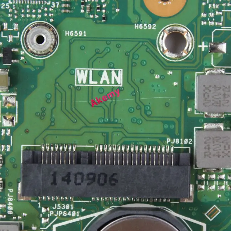 new motherboard S300CA For ASUS S300CA VivoBook S300C Laptop motherboard S300CA mainboard I3-3217U REV2.1 4G RAMnew motherboard new motherboard S300CA For ASUS S300CA VivoBook S300C Laptop motherboard S300CA mainboard I3-3217U REV2.1 4G RAMnew motherboard